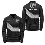 Ram Apparels SC106