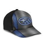 Subaru Apparels CSC082