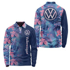 Volkswagen Apparels SHW054