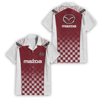 Mazda Apparels SC063