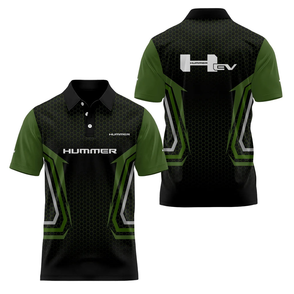 Hummer Apparels SC075
