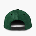 Land Rover Apparels CSC045