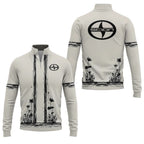 Scion Apparels SHW043