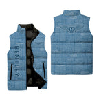 Bentley Apparels SHW012
