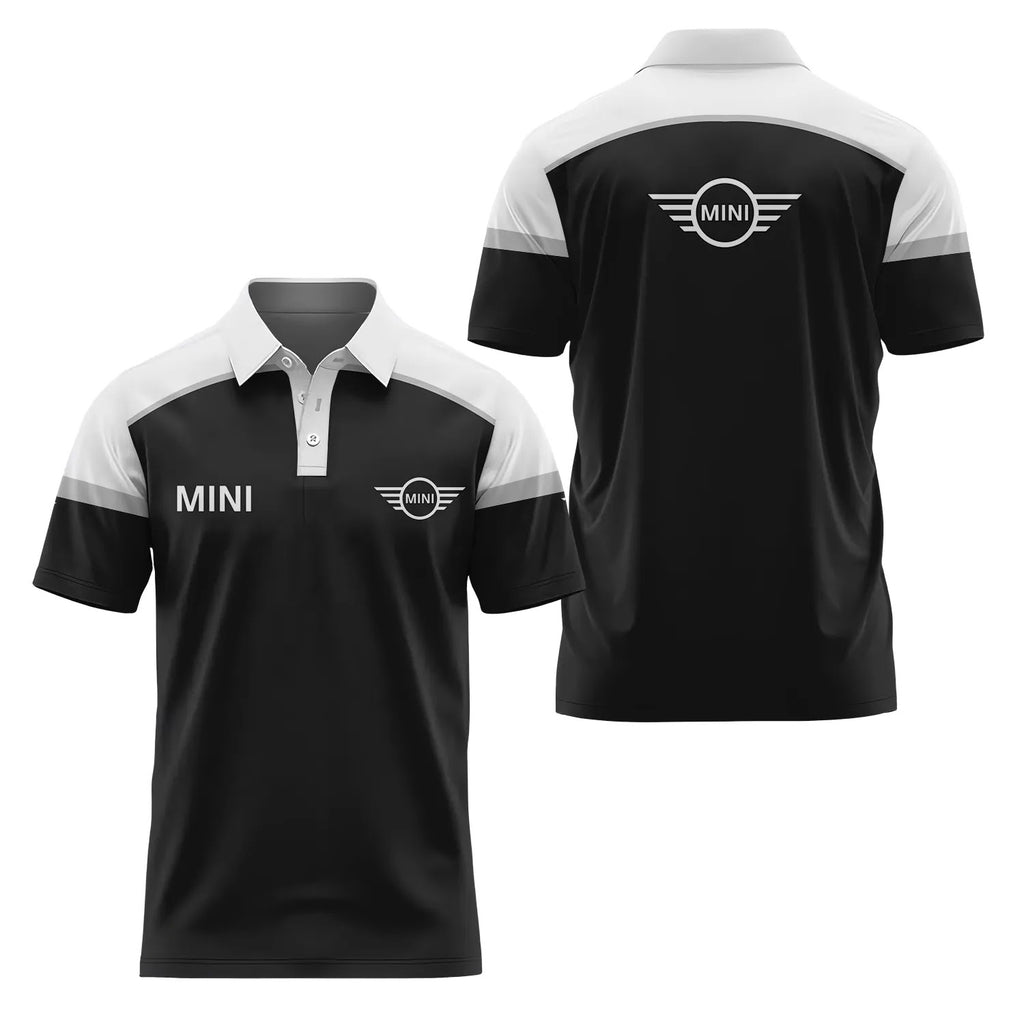 Mini Apparels SC087