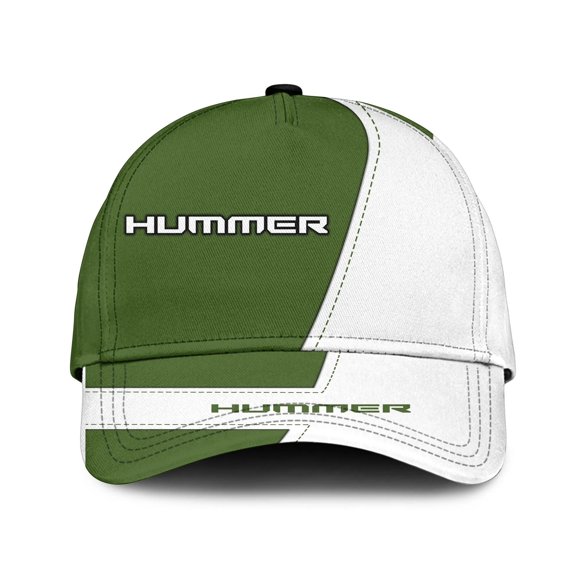 Hummer Cap CSC013
