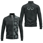 Infiniti Apparels SHW022