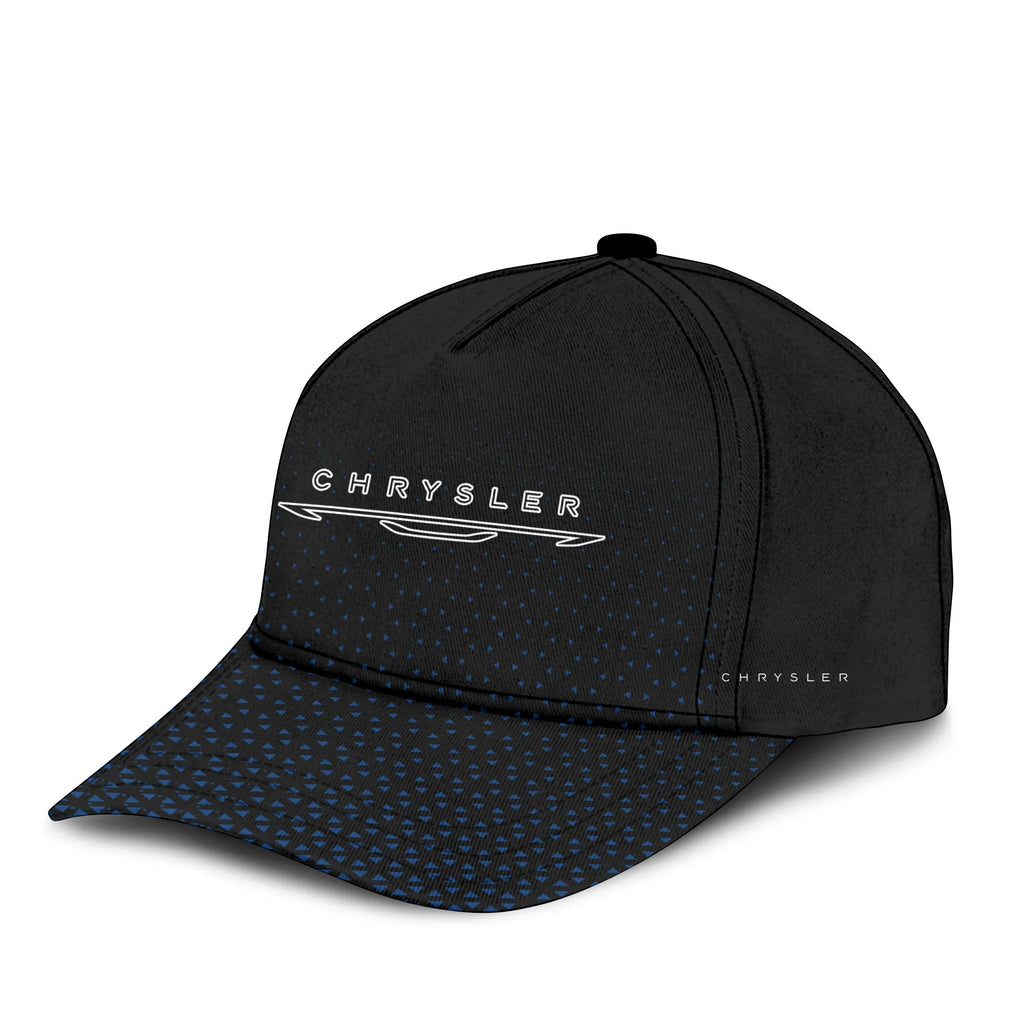 Chrysler Cap CSC027