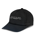 Chrysler Cap CSC027