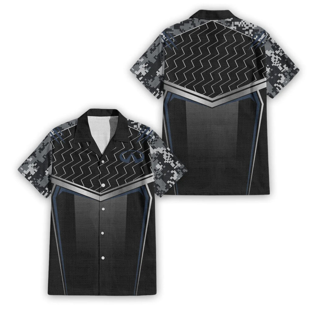 Infiniti Apparels SC115