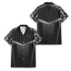 Infiniti Apparels SC115