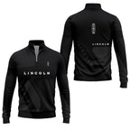 Lincoln Apparels SC117