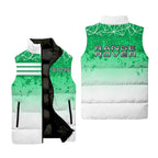Range Rover Apparels SC097