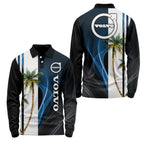 Volvo Apparels SHW036