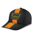 Jeep Apparels CSC067