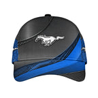Ford Mustang Apparels CSC065