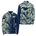 Ford Mustang Apparels SHW003