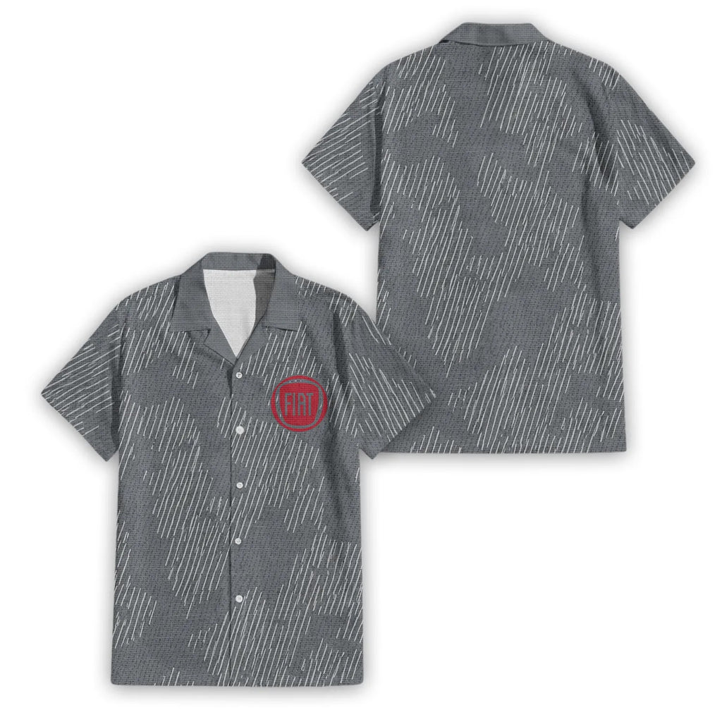 Fiat Apparels SC114