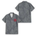 Fiat Apparels SC114