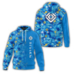Rivian Apparels SHW027