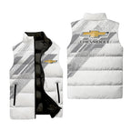 Chevrolet Apparels SC105