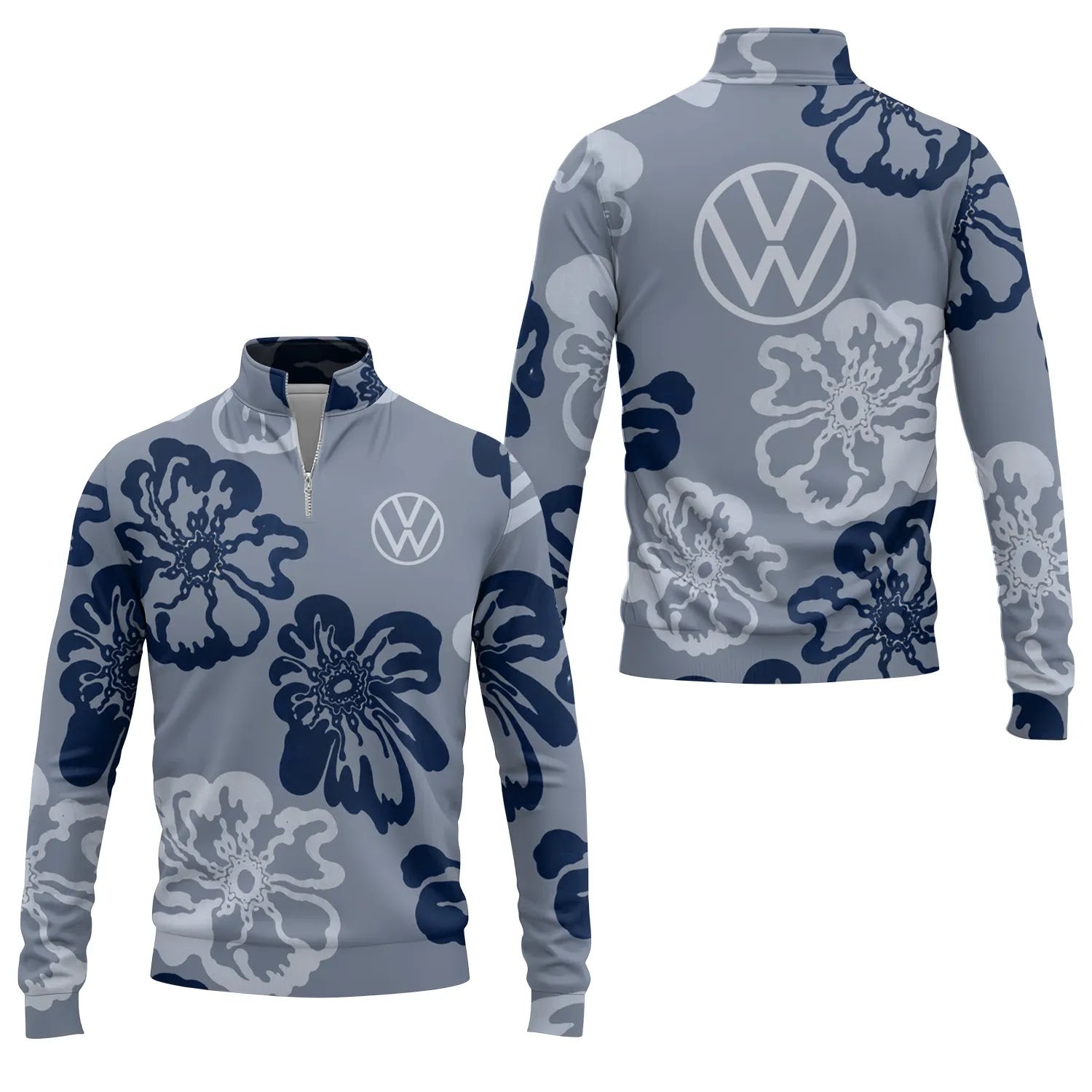 Volkswagen Apparels SHW073