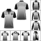 Ram Apparels SC107