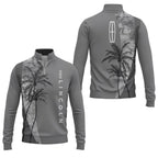 Lincoln Apparels SHW071