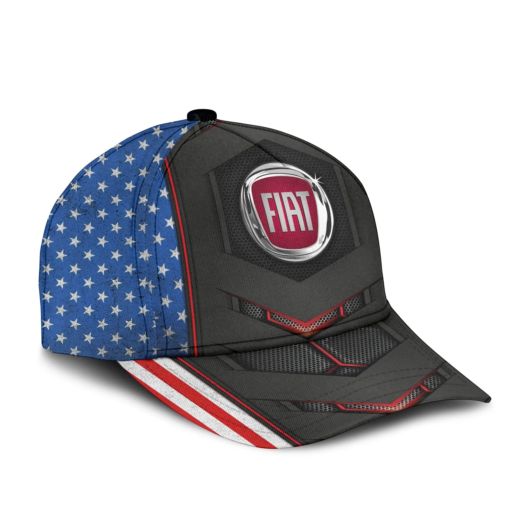 Fiat Cap CSC003