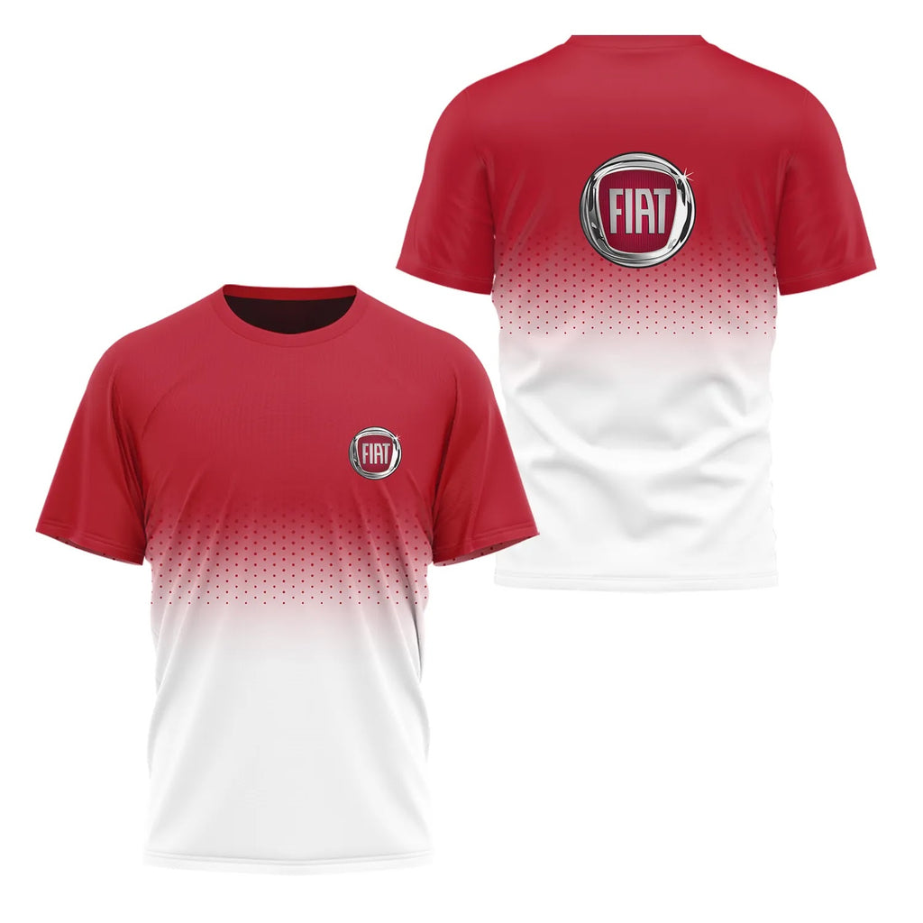 Fiat Apparels SC094