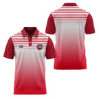 Fiat Apparels SC107