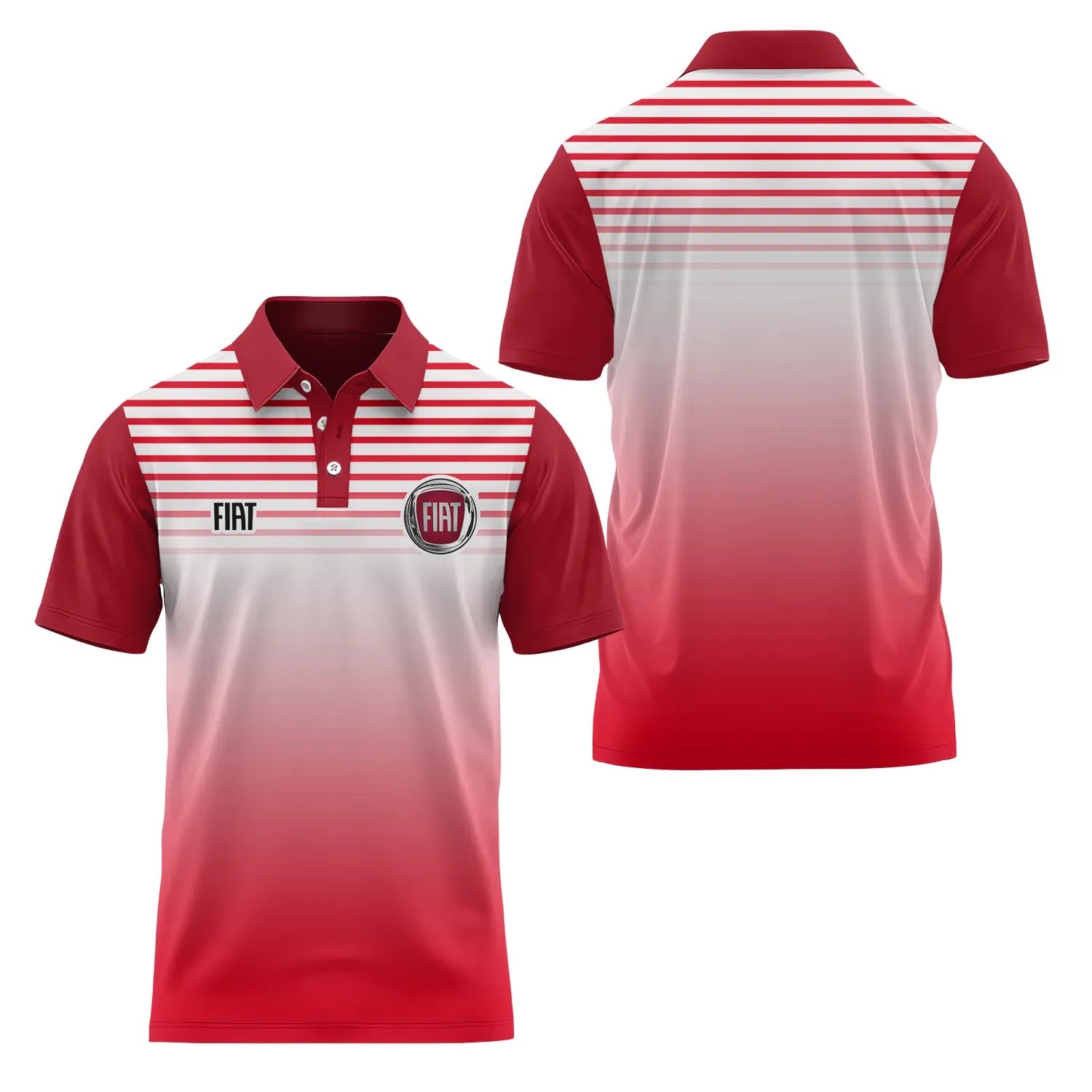Fiat Apparels SC107
