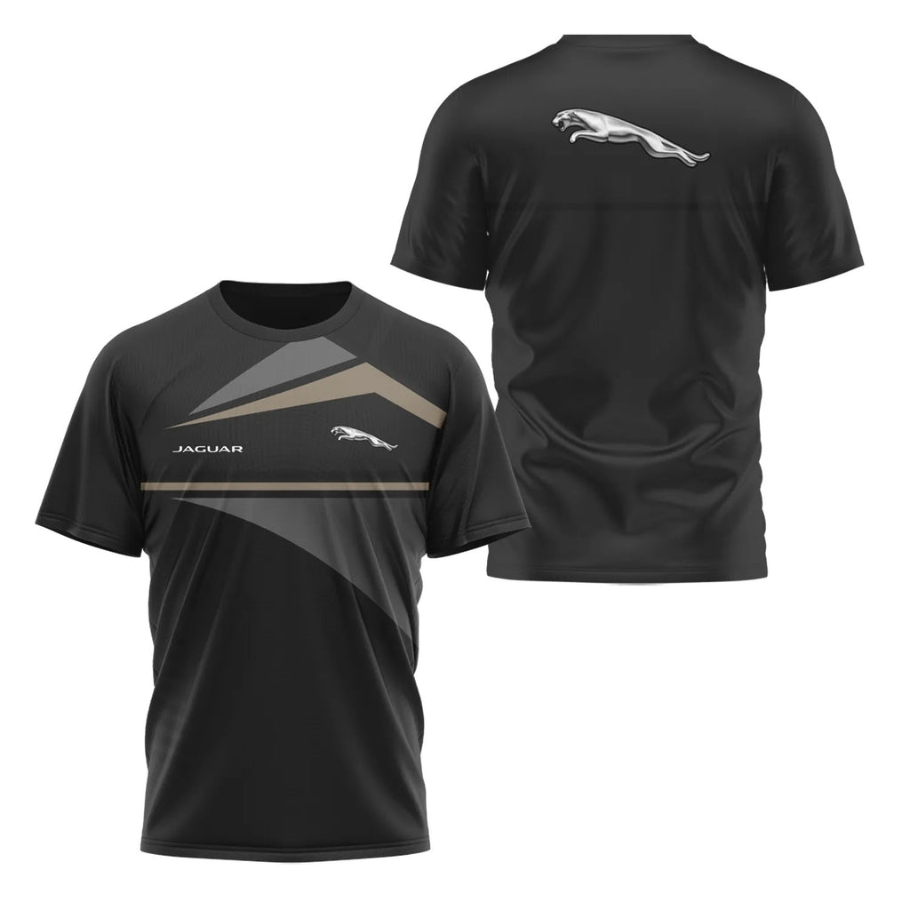 Jaguar Apparels SC067