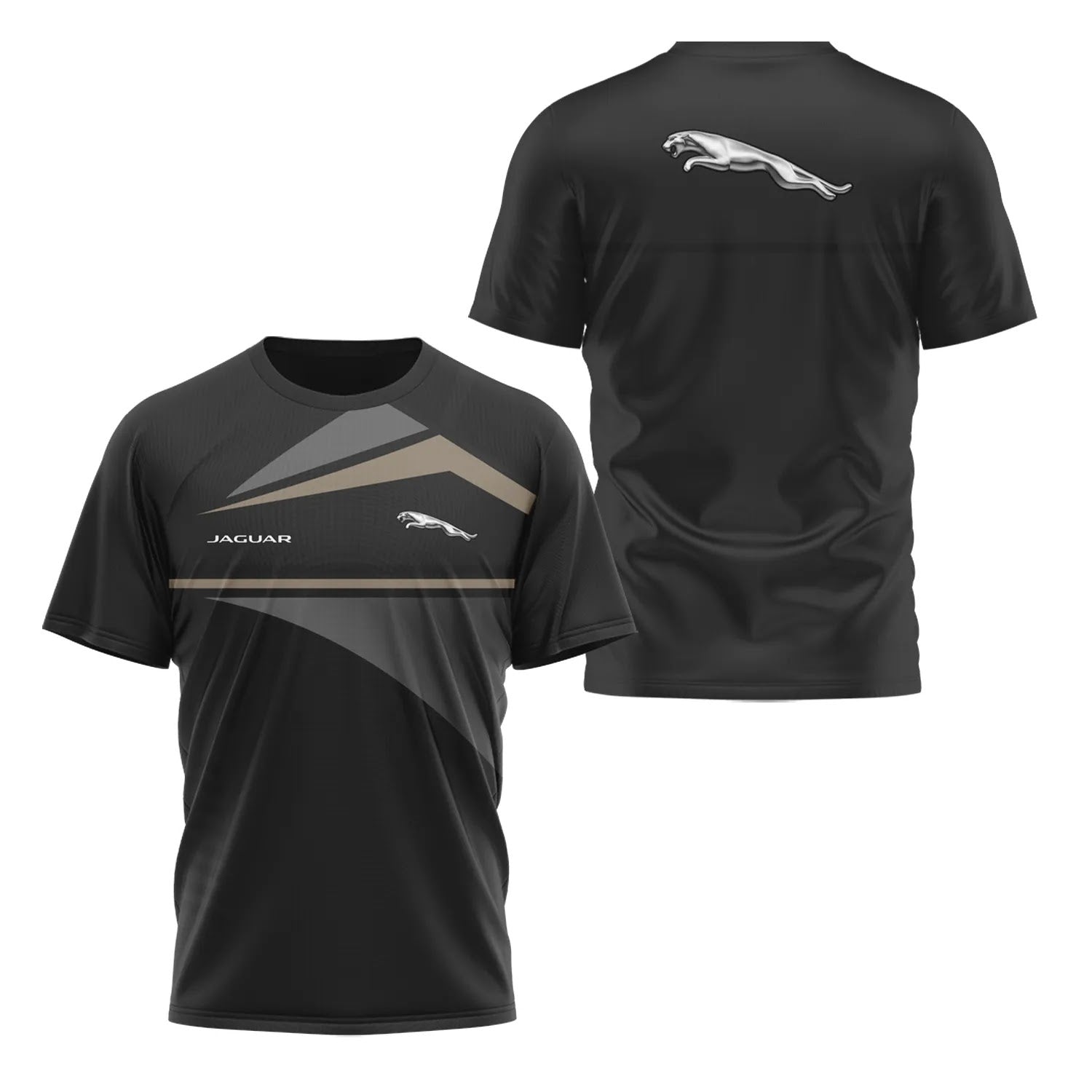 Jaguar Apparels SC067