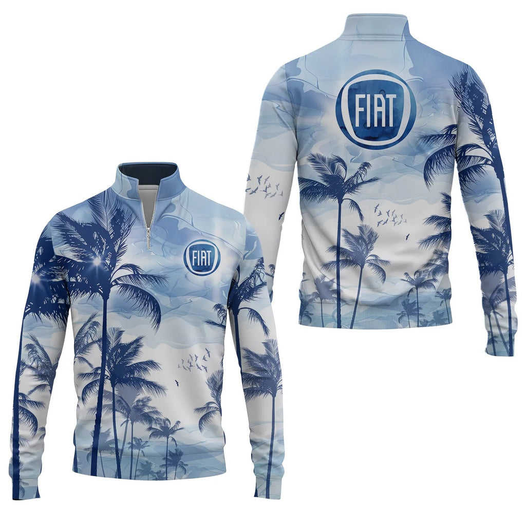 Fiat Apparels SHW004