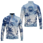 Fiat Apparels SHW004