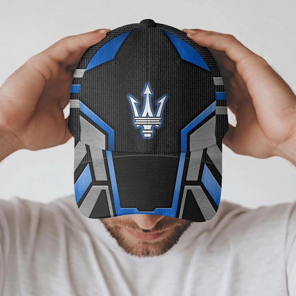 Maserati Apparels CSC060