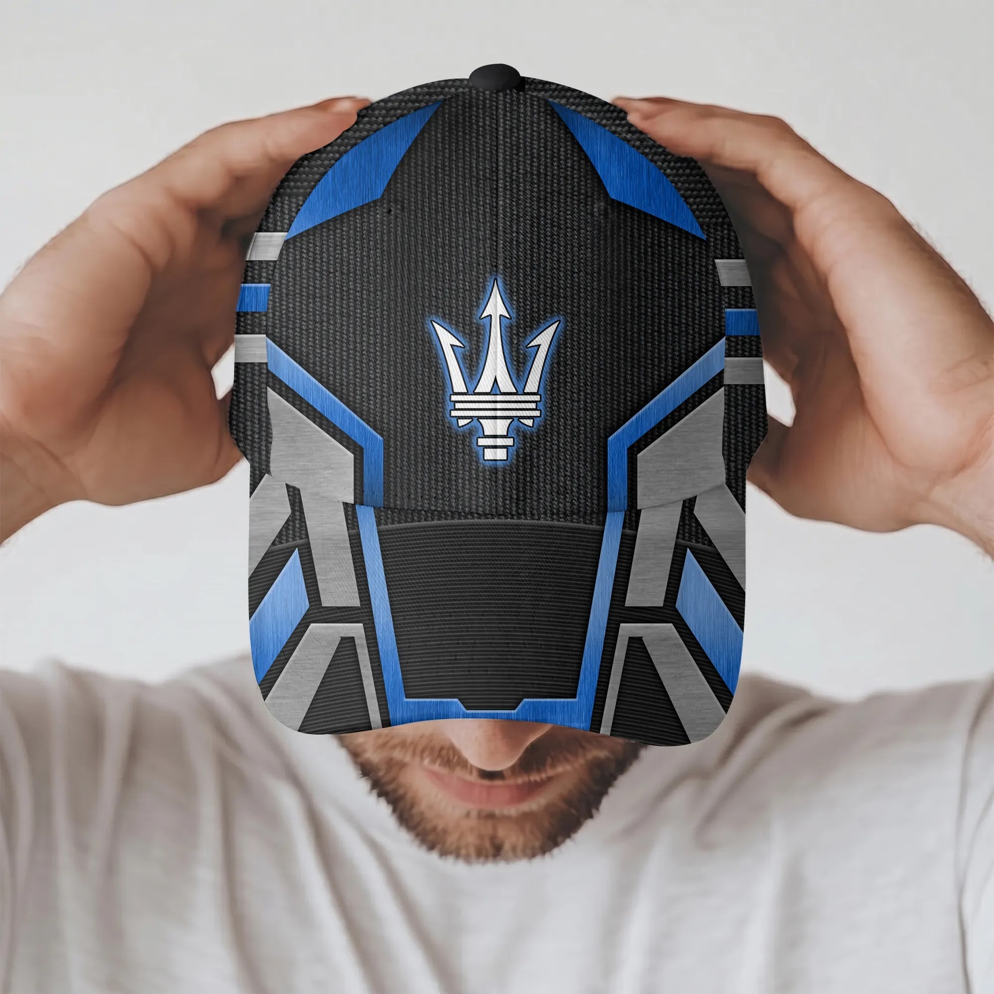 Maserati Apparels CSC060