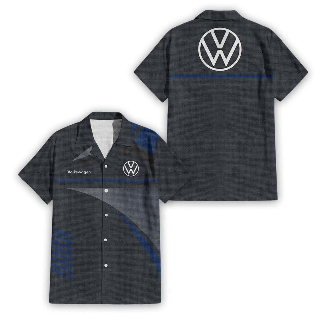 Volkswagen Apparels SC067