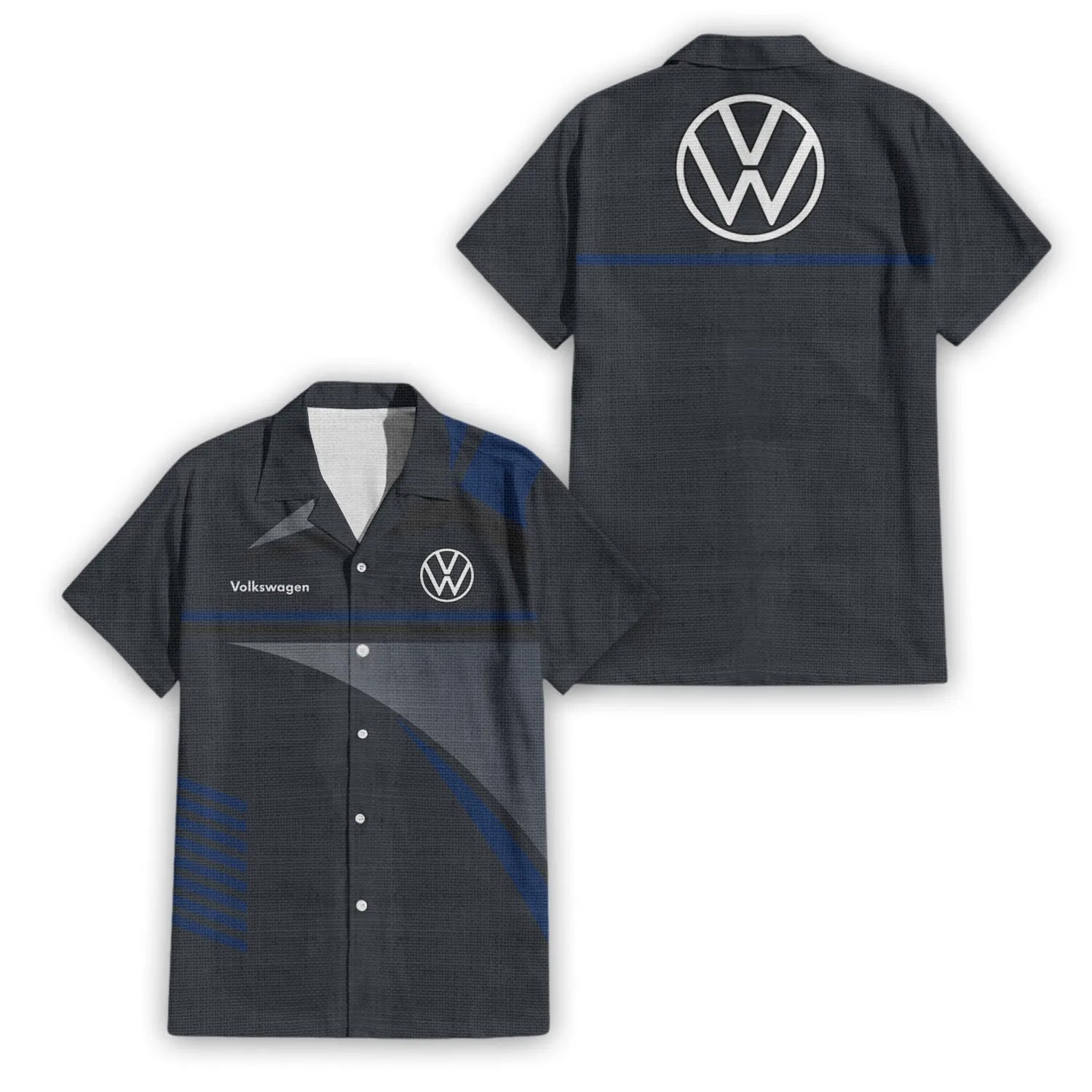 Volkswagen Apparels SC067