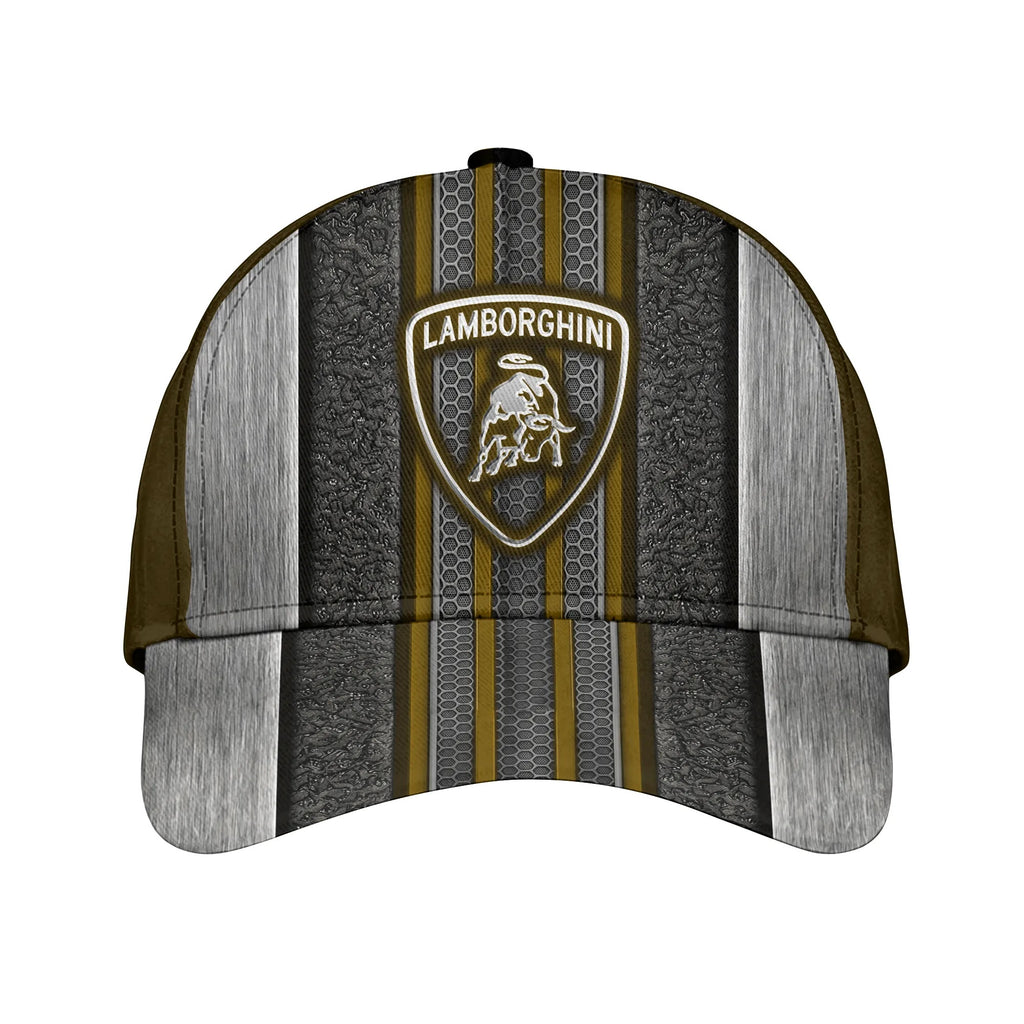 Lamborghini Apparels CSC075