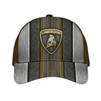 Lamborghini Apparels CSC075