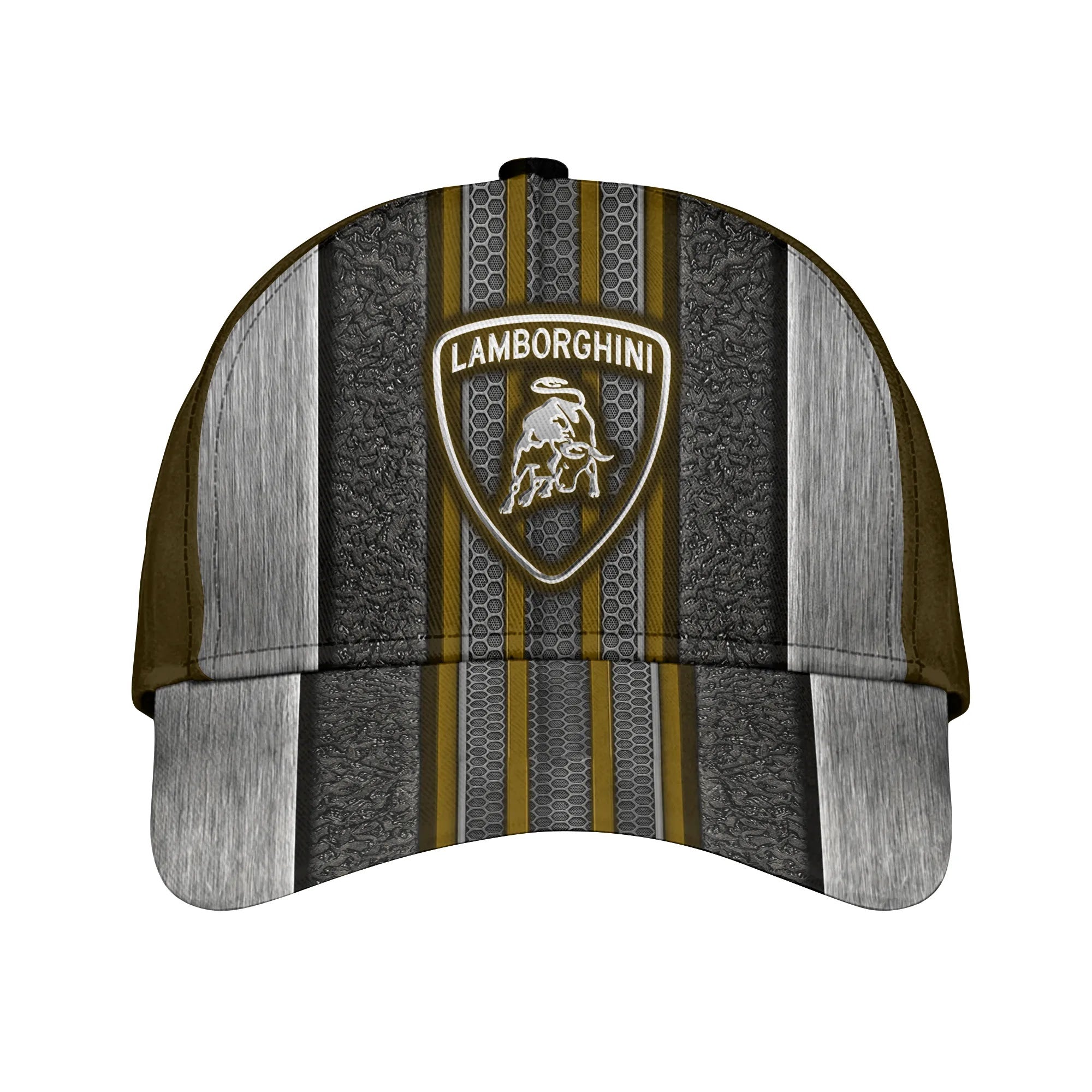 Lamborghini Apparels CSC075