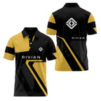 Rivian Apparels SC117