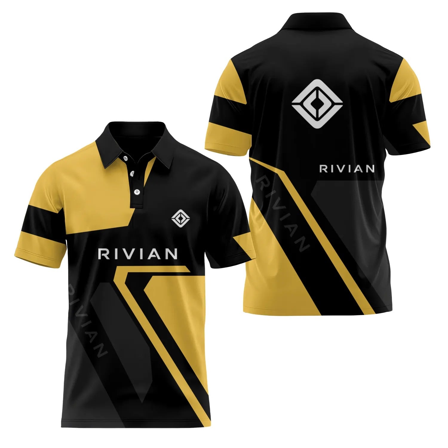 Rivian Apparels SC117