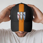 Buick Apparels CSC067