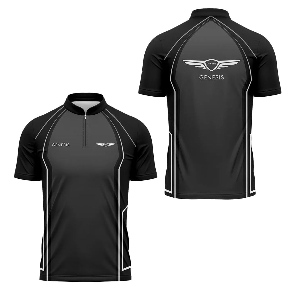 Genesis Apparels SC061