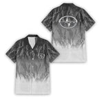 Scion Apparels SC069