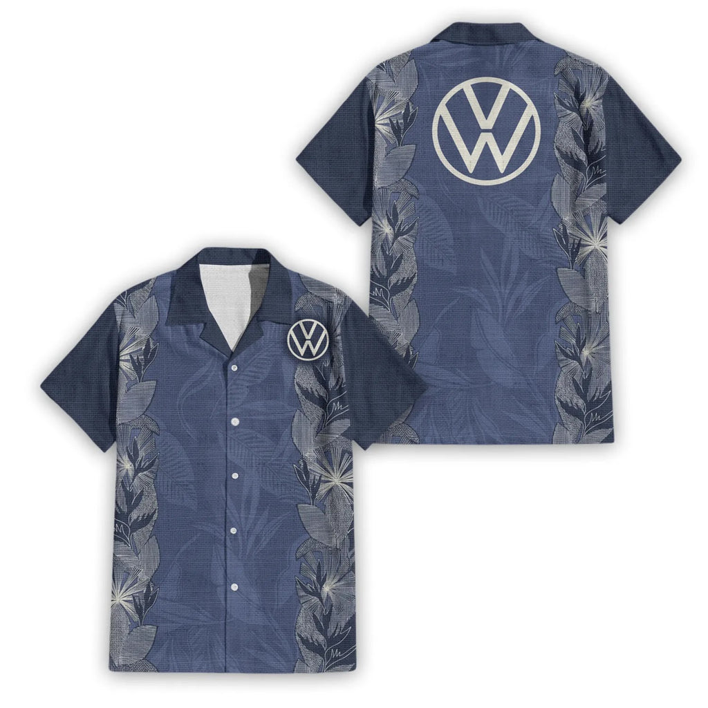Volkswagen Apparels SHW045