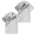 Porsche Apparels SC105